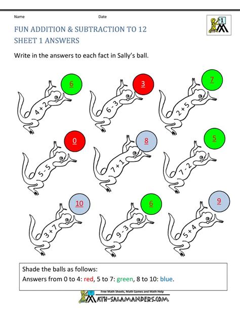 maths salamander year 4.